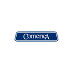 Comerica Logo