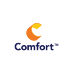 Comfort Hotels Logo