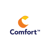Comfort Hotels Logo
