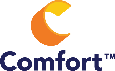 Comfort Hotels Logo