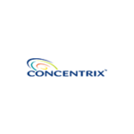 Concentrix Logo