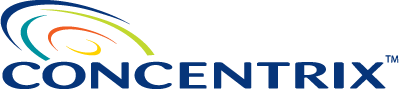 Download Concentrix Logo Vector & PNG - Brand Logo Vector