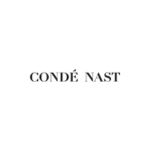 Conde Nast Logo