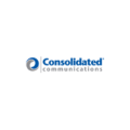 Consolidated Communications Logo