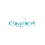 Convergys Logo