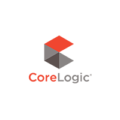Corelogic Logo