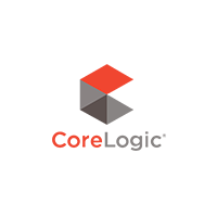 Corelogic Logo Vector