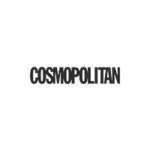 Cosmopolitan Logo