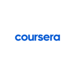 Coursera Logo