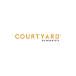 Courtyard by Marriott Logo