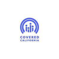 Covered California Logo