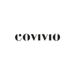 Covivio Logo