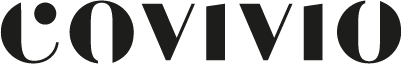 Covivio Logo