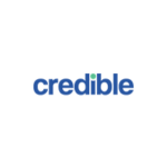 Credible Logo