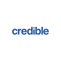 Credible Logo