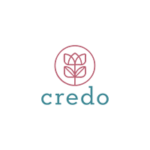 Credo Beauty Logo