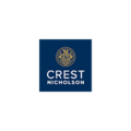 Crest Nicholson Logo