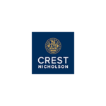 Crest Nicholson Logo