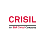 Crisil Logo