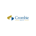 Crombie REIT Logo