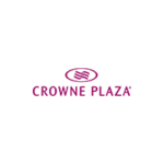 Crowne Plaza Logo