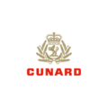 Cunard Line Logo