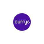 Currys Logo