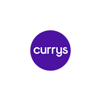 Currys Logo