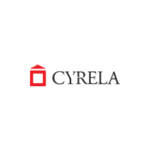 Cyrela Logo