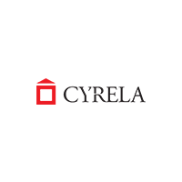 Cyrela Logo