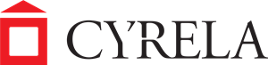 Cyrela Logo