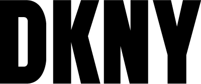 DKNY New Logo
