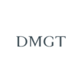 DMGT Logo