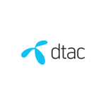 DTAC Logo