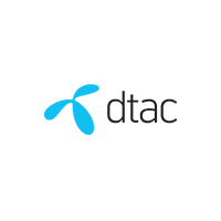 DTAC Logo