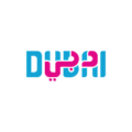 DUBAI Tourism Logo