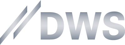 DWS Group Logo