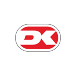 Dankort Logo