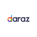 Daraz Logo