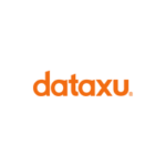 Dataxu Logo