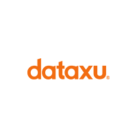 Dataxu Logo Vector