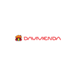 Davivienda Logo