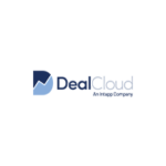 DealCloud Logo