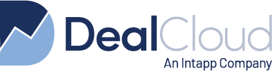 DealCloud Logo