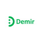 Demir Hayat Logo