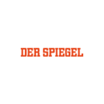 Der Spiegel Logo