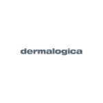 Dermalogica Logo