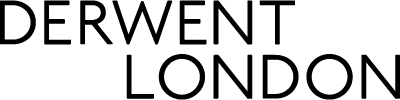 Derwent London Logo