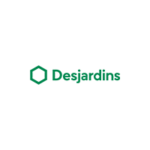 Desjardins New Logo