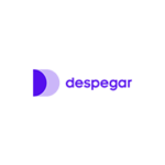 Despegar Logo